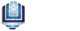 Logo IUTEPAL