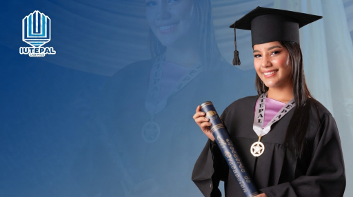 Carrera Educación Mención Inicial